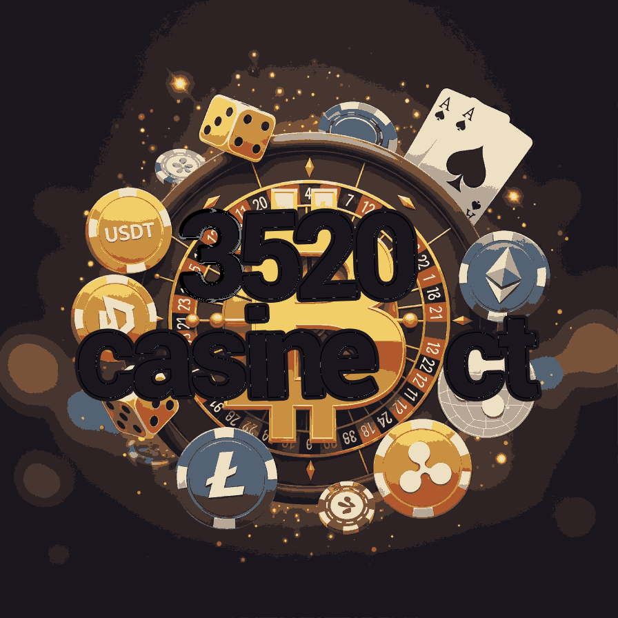 3520 Casine Ct - Best Local Casino Location